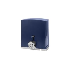 PNI MAP1000S isekandev väravaautomaatika mootor, nimikoormus 1000 kg