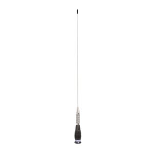 CB antenn PNI ML100, pikkus 100 cm