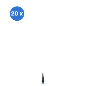 CB-antenn PNI ML145