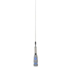 CB antenn PNI ML170, pikkus 155 cm