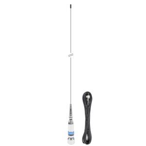 CB PNI ML190 antenn, pikkus 188cm