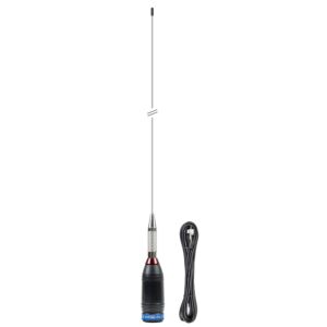 CB PNI ML200 antenn, pikkus 190cm