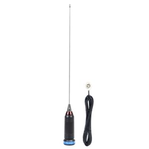 CB PNI ML50 antenn, pikkus 48cm