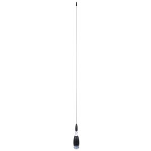 Antenn CB Sirio Megavatt 4000 PL