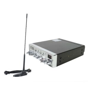 Raadiojaam CB SUPER STAR-3900