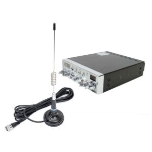 Raadiojaam CB SUPER STAR-3900