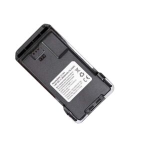 PNI PB-P16 liitiumioon 2600 mAh aku VHF/UHF PNI P16UV jaamale