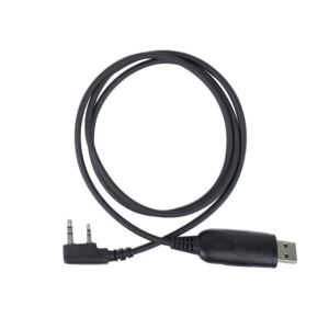 PNI PSR10 programmeerimiskomplekt raadiojaamadele PNI PMR R10 PRO