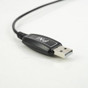 Programmeerimiskomplekt PNI PSR15