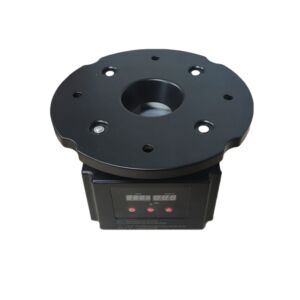 PNI MyPet PT024 automaatne söötja metsloomade toidule 4 AA patareiga või 6 V akuga