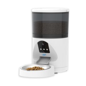 Intelligentne toidusöötur PNI MyPet PT036
