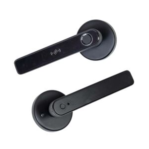 Smart Yala PNI SafeHome