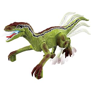 PNI dinosauruse mänguasi