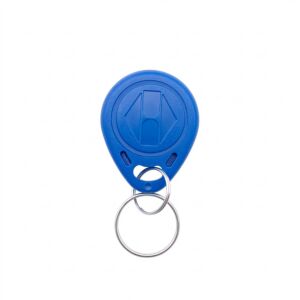 Proximity TAG SilverCloud TEM01 125 KHz 64 bitti