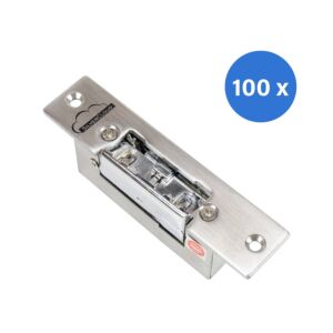 elektromagnetiline yala