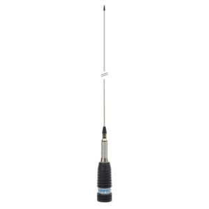 Sirio ML145 CB antenn PL-lõimega