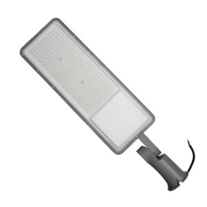 PNI SL330S 200W tänavavalgustuse lamp