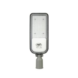 Tänavavalgustuse lamp PNI SL610 100W