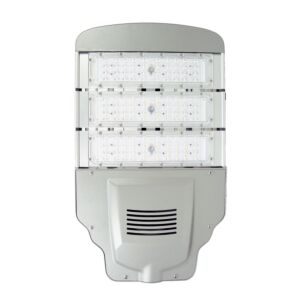 PNI SL619 90w ruudukujuline tänavavalgustuslamp