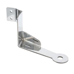 PNI SPA-33 Pro antenni tugi