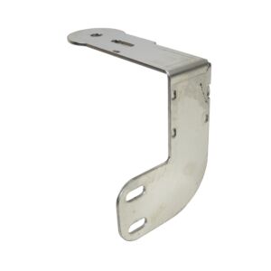 PNI SPA-40S antennitugi on soovitatav Daf XG 06/2021 jaoks