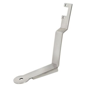 PNI SPA-42 Plus antennitoestus päikesesirmale paigaldamiseks juhi poolele, soovitatav MERCEDES BENZ ACTROS 20 jaoks.