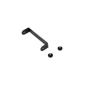 PNI-U kinnitusklamber PNI Escort HP 8000L/8001L/8024 jaamadele