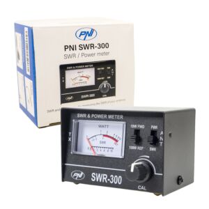 Reflektomeeter PNI SWR-300