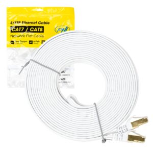 Lame võrgukaabel S/STP CAT7