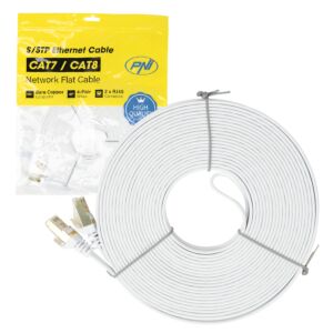 CAT7 PNI võrgukaabel