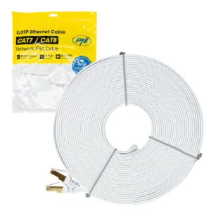 CAT7 PNI võrgukaabel