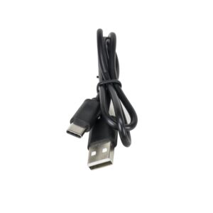 USB -kaabel - USB -C