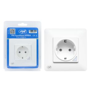 PNI SmartHome WP850 nutipesa