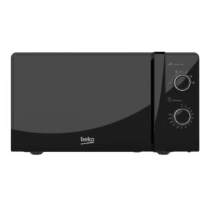 Mikrolaineahi Beko MOC20100BFB