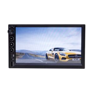 Auto multimeediapleier PNI A8264S 4GB