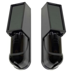 IR perimeetri barjäär PNI BP102S