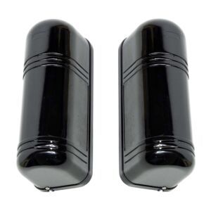 IR perimeetri barjäär PNI BP103S