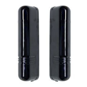 IR perimeetri barjäär PNI BP104S