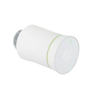 PNI CT27S nutikas termostaadipea radiaatorile