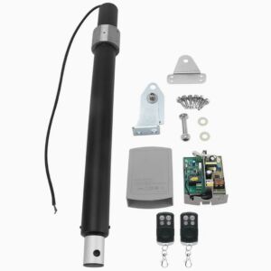 Lae akende avamise automaatikasüsteem PNI DG170S