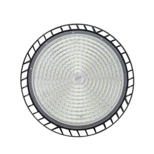 PNI D-Light 2210S tüüpi kõrge lahe LED-lamp 200W