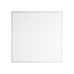 PNI H-Light 6061 36W 120lm/w 600x600 siseruumides süvistatav LED-paneel