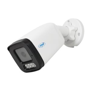 PNI IP918J POE videovalvekaamera