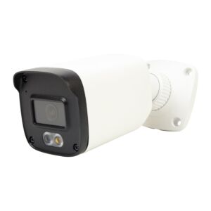 Videovalvekaamera PNI IP9441S4