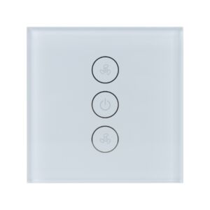 Ventilaatori lüliti PNI SafeHome PT131V