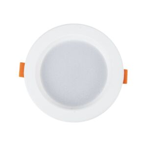 Nutikas LED-punkt PNI SafeHome PT58RC WiFi
