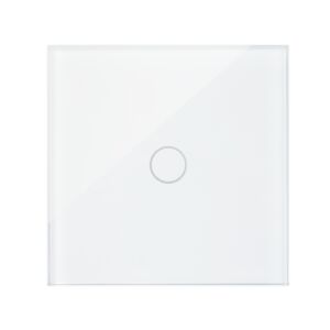 Puutetundlik lüliti PNI SafeHome PW101 WiFi