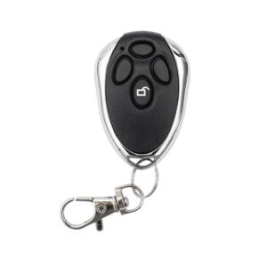 Täiendav kaugjuhtimispult PNI RC1200