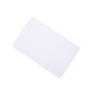 13,56 MHz RFID-kaart PNI SafeHome PTY800 nutika uksekella jaoks