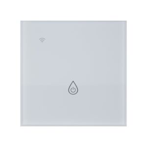 Nutikas lüliti PNI SmartHome SB151M elektriboileri juhtimine